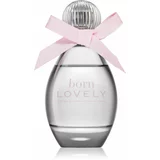 Sarah Jessica Parker Born Lovely parfemska voda za žene 50 ml