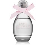Sarah Jessica Parker Born Lovely parfumska voda za ženske 50 ml Cene