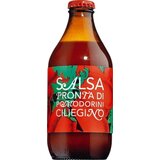 Il pomodoro più buono Paradižnikova omaka, blago sladka Cene