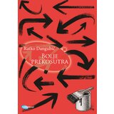 Arhipelag Ratko Dangubić - Bolje prekosutra | ePonuda.com