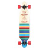 Longboard STUF | ePonuda.com