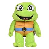  Nindža Kornjače plišana figura Leonardo ( 1042096 ) | ePonuda.com