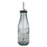 Coca-Cola Steklenička - Ca. 0,55 L | Shoptok.si