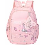RANAC BALLERINA PINK MILLA 90405 10/1151 Cene