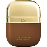 Dolce & Gabbana Fresh Blueberry Nutri-Tint SPF 20 posvetlitvena tonirana krema SPF 20 odtenek 34W Deep 30 ml | Shoptok.si