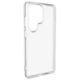  Futrola puro recover za samsung s948b galaxy s26 ultra 5g providna ( F124471 ) | Eponuda.com