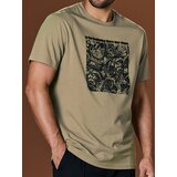 Sinsay Majica kratkih rukava | shoptok.hr