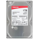 Toshiba P300 1TB 3.5"  cene