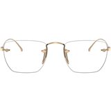 Giorgio Armani Naočare AR 5149T 3386 | ePonuda.com