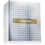 Paco Rabanne Rabanne 1 Million EDT 100 ml + EDT 20 ml Poklon Set za Muškarce | shoptok.hr