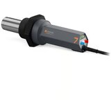 Steinel HM 5001 E Heißluftgebläse Cijene