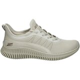 Skechers Šport 117417-TPE Bež | Shoptok.si