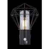 Globo Zunanja Led-svetilka Horace | Shoptok.si