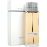Adam Levine Women parfumska voda za ženske 100 ml | Shoptok.si