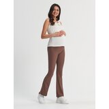 Sinsay ženske hlače MAMA 9949R-84X | shoptok.hr
