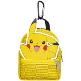 Privjesak za torbu Pokémon Pikachu