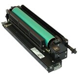 Konica Minolta toner ACF0051 (TNP-75) (črna), original Cene