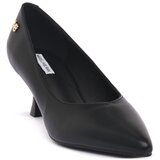 Mariella Burani FLAIR BLK Crna | shoptok.hr