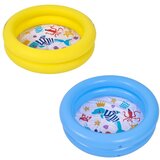 Denis Bazen Kiddy, 76x20cm, 2s | shoptok.hr