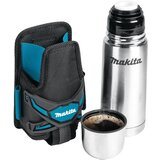 Makita univerzalni držač za boce E-05599 | Eponuda.ba