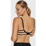 Kinga Nepodložen modrček Lou Plus | Shoptok.si
