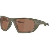 Oakley OO9431 943111 Polarized - ONE SIZE (60) | shoptok.hr