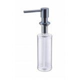 Alveus plum - dozirnik detergenta 1135810 | Shoptok.si