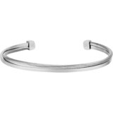 Nakit DK ZAPESTNICA DKJ.3.1066-1 | Shoptok.si