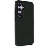  futrola magsafe elegant case za samsung S926 galaxy S24 plus siva Cene