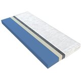 Gent MADRAC EKONOMIK PLUS -80x200 Cijene