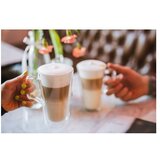 Vialli Design Šalice u setu 2 kom 350 ml Diva – | shoptok.hr