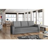  Trosed FILIP 2 | Shoptok.si