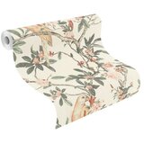 Rasch lucida tapeta 543315