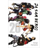  Ja sam heroj 20 | ePonuda.com