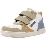 Falcotto KLIP 2 VL. Višebojna | shoptok.hr