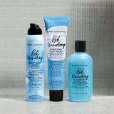 Bumble and Bumble Bb. Sunday Shampoo čistilni razstrupljevalni šampon 1000 ml | Shoptok.si