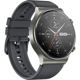 BESTSUIT Fleksibilno hibridno staklo za Huawei Watch GT 2 Pro | shoptok.hr