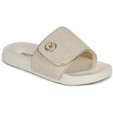 Michael Kors JETT DARBY Gold | shoptok.hr