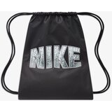 Nike Vrećica za trening Drawstring | Eponuda.ba
