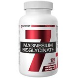 7NUTRITION Magnezijum bisglicinat, 120 kapsula u
