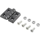 Basetech N/A 53 mm 1 ST | Eponuda.ba