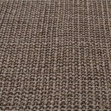  Od prirodnog sisala 66 x 350 cm smeđi | shoptok.hr
