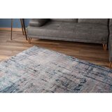 Conceptum Hypnose Fusion Chenille - Zeleni AL 169 Višenamenski Tepih (210 x 310 cm) | Eponuda.com