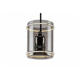 Rabalux led vlakna filament-led w dimni (79103) u