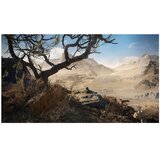  Sniper Ghost Warrior Contracts 1+2 Double Pack (Playstation 5) | Shoptok.si