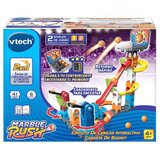  Kružni Tobogan za Loptice Vtech | shoptok.hr