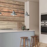  Foto tapeta - Old Pine 500x350 Vodootporna | shoptok.hr