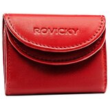 Rovicky 287620 sarena Cijene