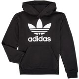 Adidas Puloverji ZACK Črna Cene