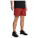 Under Armour Kratke hlače & Bermuda Logo Tissé Ua Tech Oranžna Cene